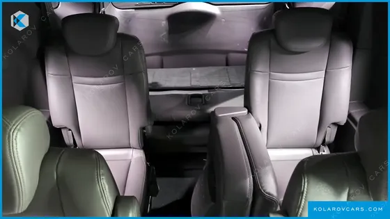 KGM - SSANGYONG KORANDO 4WD LT 9-SEATER