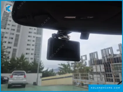 KIA MORNING (PICANTO) DELUXE