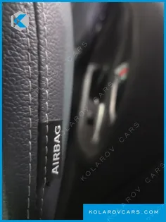 KIA MORNING (PICANTO) DELUXE