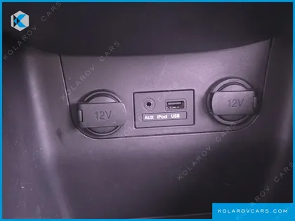 KIA MORNING (PICANTO) DELUXE