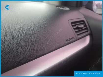 KIA MORNING (PICANTO) DELUXE