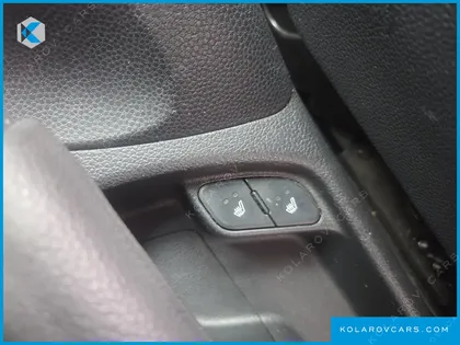 KIA MORNING (PICANTO) DELUXE