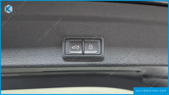 AUDI Q3 35 TDI PREMIUM SPORTBACK