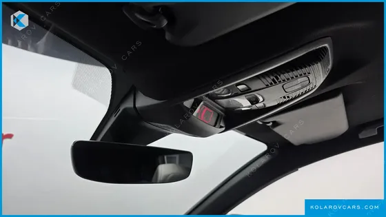 PEUGEOT 5008 1.2 PURE TECH GT