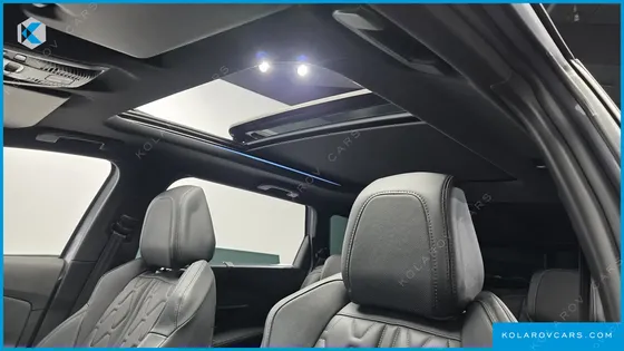 PEUGEOT 5008 1.2 PURE TECH GT