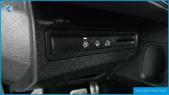 PEUGEOT 5008 1.2 PURE TECH GT