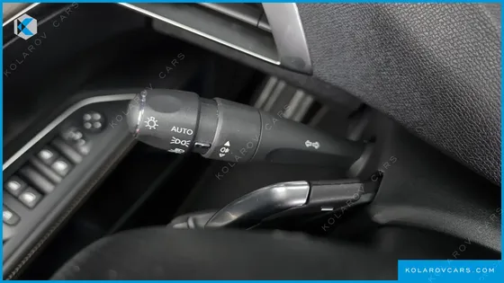 PEUGEOT 5008 1.2 PURE TECH GT