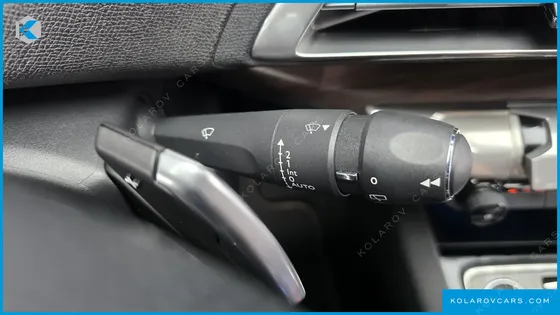 PEUGEOT 5008 1.2 PURE TECH GT