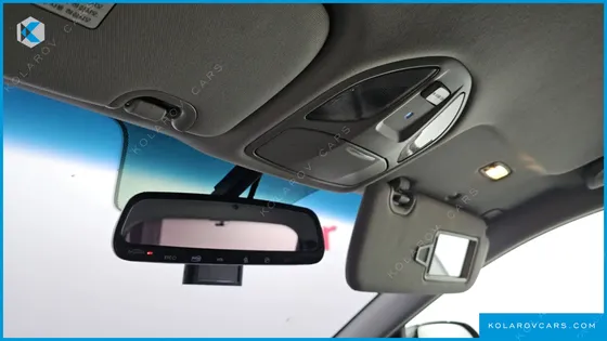 HYUNDAI SANTA FE DIESEL(E-VGT) 2.0 4WD PREMIUM