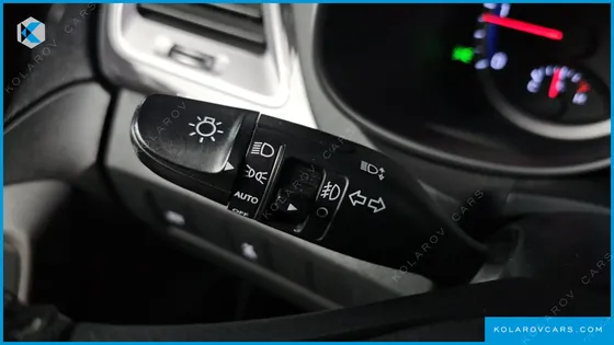 HYUNDAI SANTA FE DIESEL(E-VGT) 2.0 4WD PREMIUM
