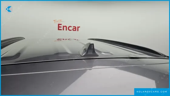 HYUNDAI SANTA FE DIESEL(E-VGT) 2.0 4WD PREMIUM