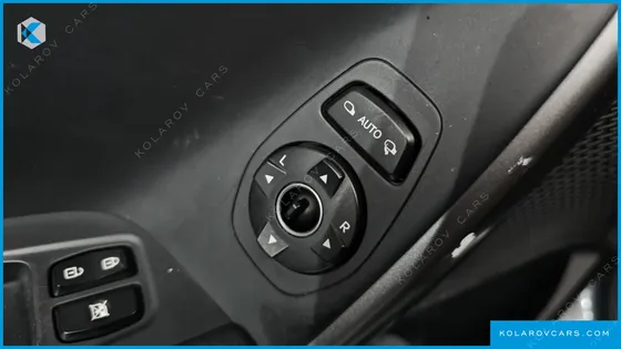 HYUNDAI SANTA FE DIESEL(E-VGT) 2.0 4WD PREMIUM