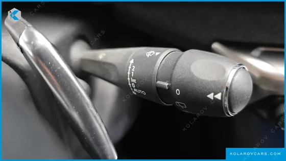 PEUGEOT 5008 1.6 BLUEHDI ALLURE