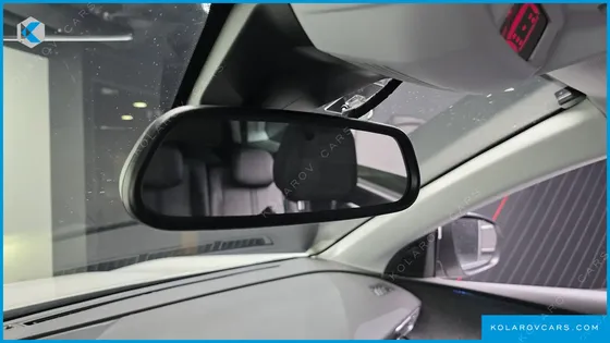 PEUGEOT 5008 1.6 BLUEHDI ALLURE