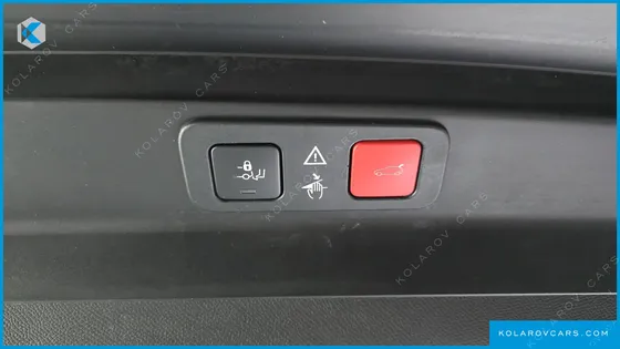PEUGEOT 5008 1.6 BLUEHDI ALLURE
