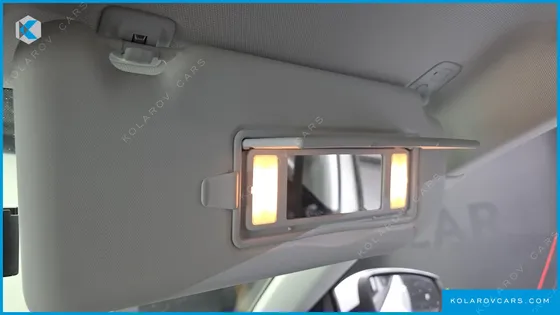 PEUGEOT 5008 1.6 BLUEHDI ALLURE