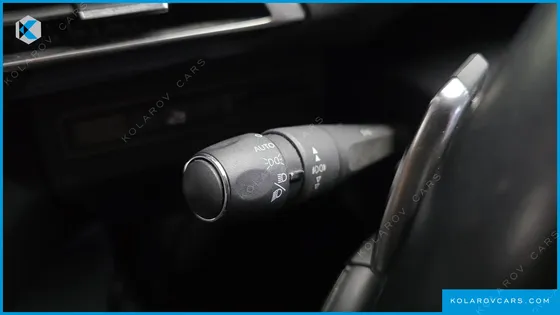 PEUGEOT 5008 1.6 BLUEHDI ALLURE