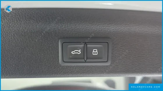 AUDI Q3 35 TDI PREMIUM