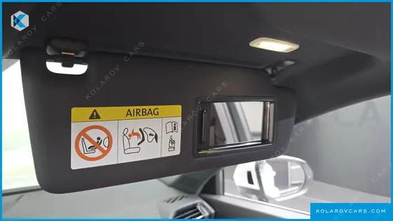 AUDI Q3 35 TDI PREMIUM