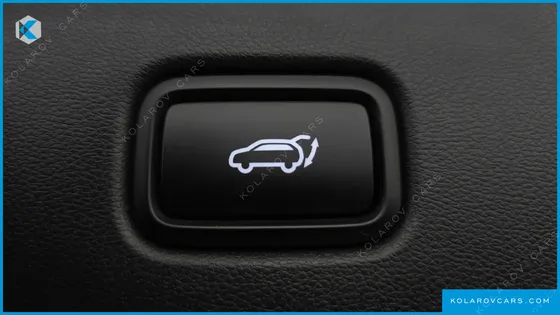 HYUNDAI TUCSON GASOLINE 1.6 TURBO 2WD