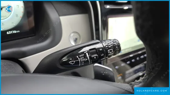 HYUNDAI TUCSON GASOLINE 1.6 TURBO 2WD
