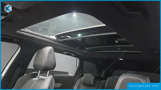 PEUGEOT 5008 1.2 PURE TECH GT