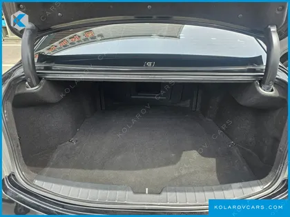 HYUNDAI GRANDEUR HG240 MODERN