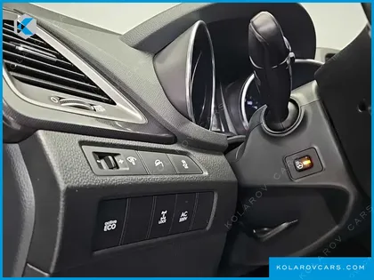 HYUNDAI SANTA FE DIESEL(E-VGT) 2.0 4WD EXCLUSIVE
