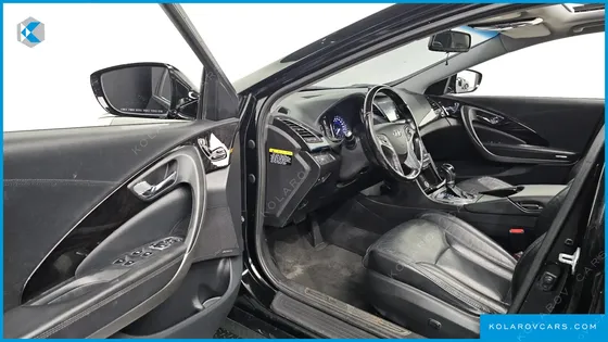 HYUNDAI GRANDEUR HG240 MODERN