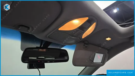 HYUNDAI SANTA FE DIESEL(E-VGT) 2.0 2WD PREMIUM