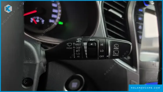 HYUNDAI SANTA FE DIESEL(E-VGT) 2.0 2WD PREMIUM