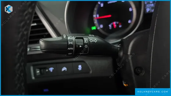 HYUNDAI SANTA FE DIESEL(E-VGT) 2.0 2WD PREMIUM