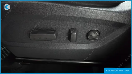 HYUNDAI SANTA FE DIESEL(E-VGT) 2.0 2WD PREMIUM