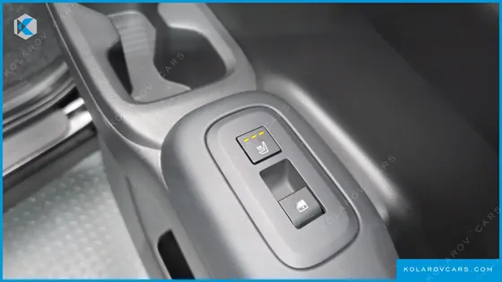 HYUNDAI SANTA FE GASOLINE 2.5T 2WD