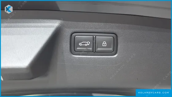 HYUNDAI SANTA FE GASOLINE 2.5T 2WD