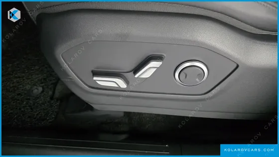 HYUNDAI SANTA FE GASOLINE 2.5T 2WD