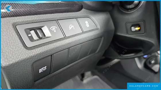 HYUNDAI SANTA FE DIESEL(E-VGT) 2.0 2WD PREMIUM