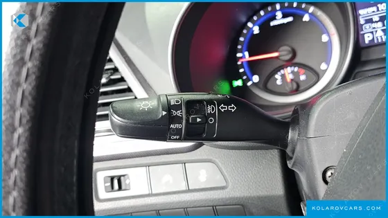 HYUNDAI SANTA FE DIESEL(E-VGT) 2.0 2WD PREMIUM