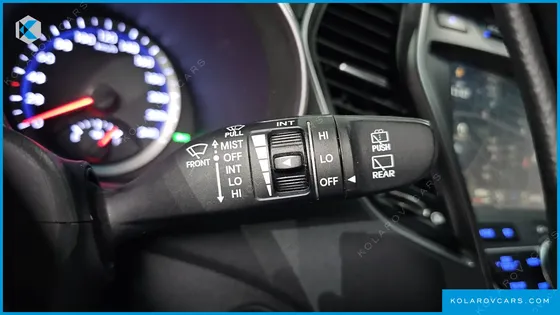 HYUNDAI SANTA FE DIESEL(E-VGT) 2.0 2WD PREMIUM