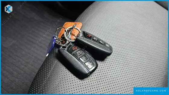 HYUNDAI SANTA FE DIESEL(E-VGT) 2.0 2WD PREMIUM