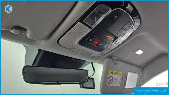 HYUNDAI TUCSON GASOLINE 1.6 TURBO 2WD