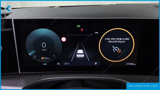 HYUNDAI SANTA FE GASOLINE 2.5T 2WD