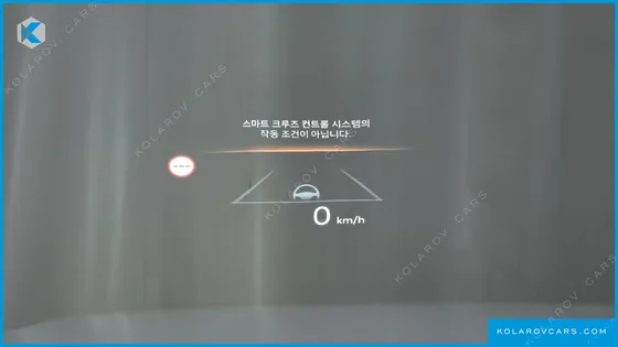 HYUNDAI SANTA FE GASOLINE 2.5T 2WD