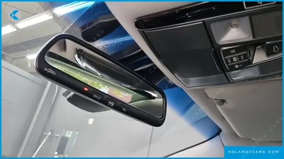 HYUNDAI GRANDEUR LPG HG300 EXCLUSIVE