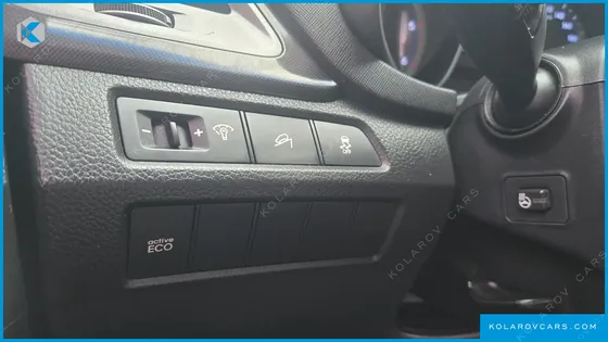 HYUNDAI SANTA FE DIESEL(E-VGT) 2.0 2WD PREMIUM
