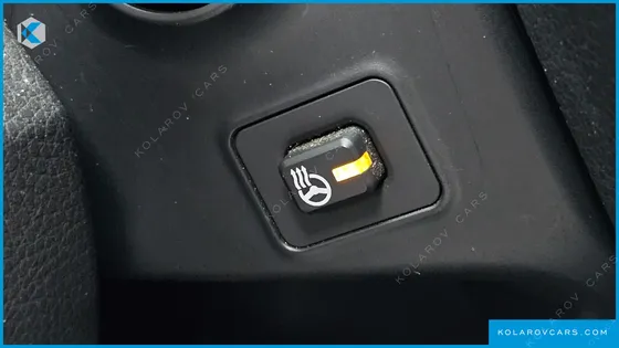 HYUNDAI SANTA FE DIESEL(E-VGT) 2.0 2WD EXCLUSIVE