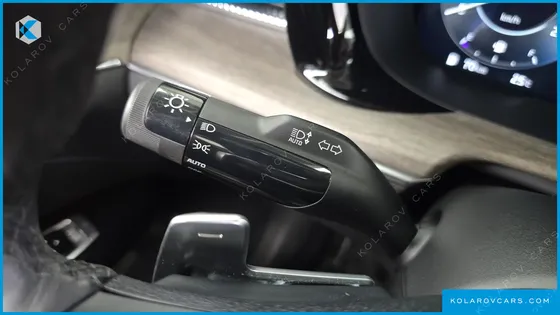 KIA K5 1.6 TURBO