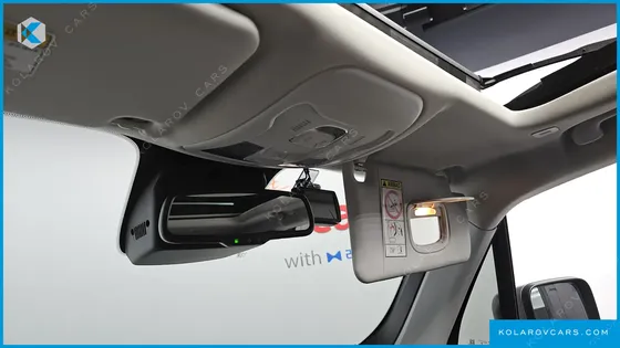 JEEP RENEGADE 2.4 LIMITED