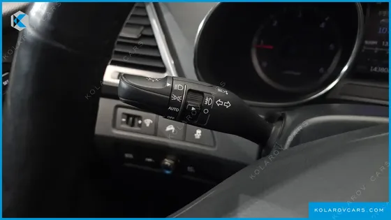 HYUNDAI SANTA FE DIESEL(E-VGT) 2.0 2WD EXCLUSIVE