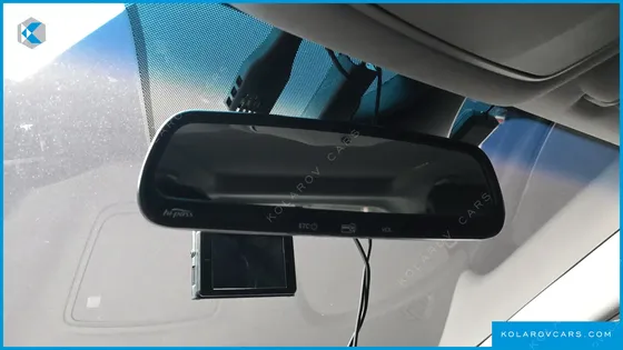 HYUNDAI SANTA FE DIESEL(E-VGT) 2.0 2WD EXCLUSIVE